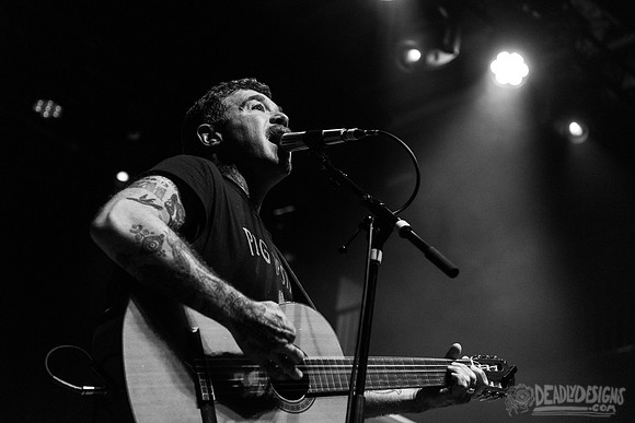 Nate Bergman