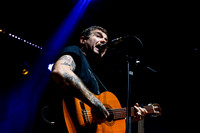 Nate Bergman