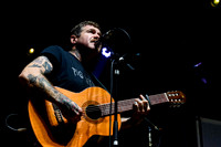 Nate Bergman