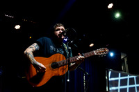 Nate Bergman