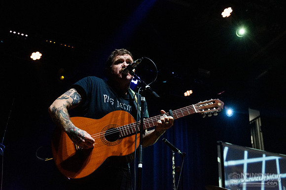 Nate Bergman