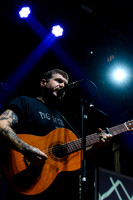 Nate Bergman