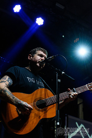Nate Bergman