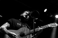 Nate Bergman