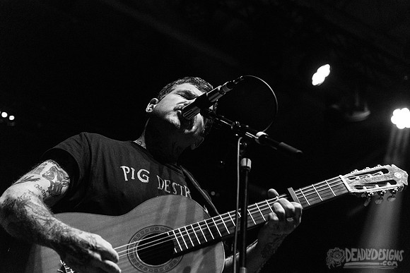Nate Bergman