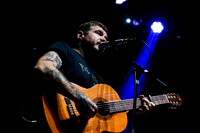 Nate Bergman