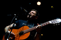 Nate Bergman