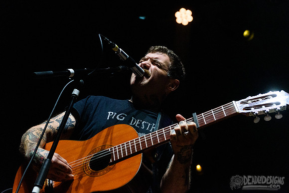 Nate Bergman
