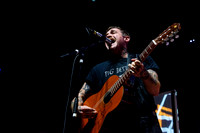 Nate Bergman