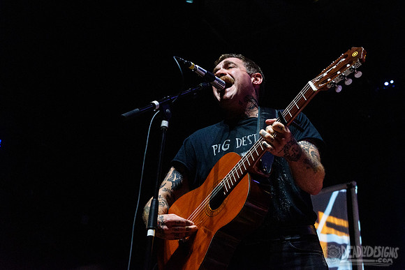 Nate Bergman