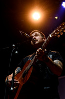 Nate Bergman