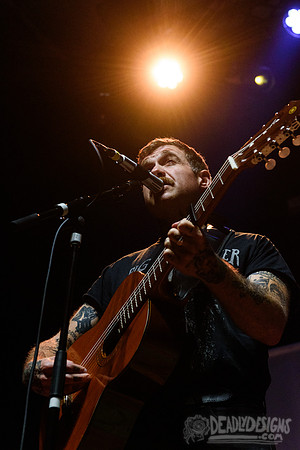 Nate Bergman