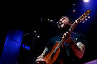 Nate Bergman