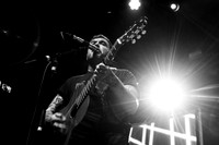 Nate Bergman