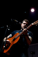 Nate Bergman