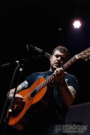 Nate Bergman
