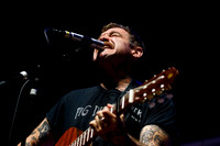 Nate Bergman