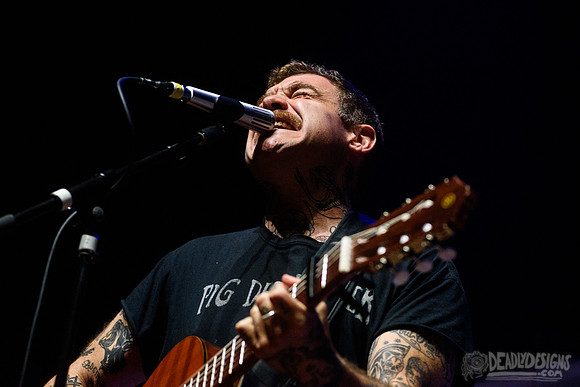 Nate Bergman