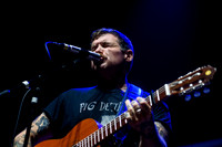 Nate Bergman