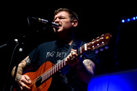 Nate Bergman
