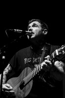 Nate Bergman