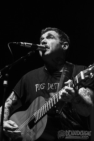 Nate Bergman