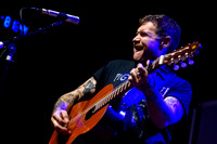 Nate Bergman