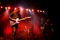 Dash Rip Rock