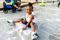 KidsFest