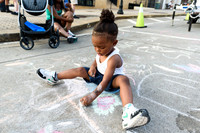 KidsFest Activities
