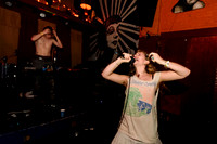 Obscurity