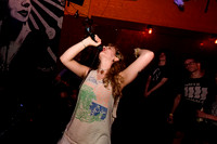 Obscurity