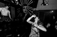 Obscurity