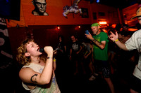 Obscurity