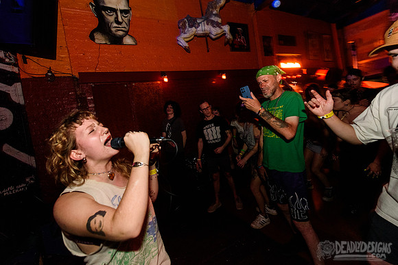 Obscurity