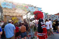 People of AthFest