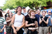 People of AthFest