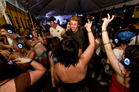 Silent Disco with Booty Boyz