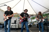 Alien Funk Academy