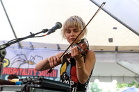 Annie Leeth