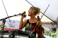 Annie Leeth