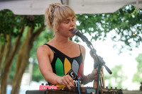 Annie Leeth