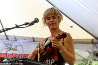 Annie Leeth