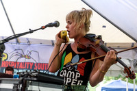 Annie Leeth