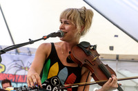 Annie Leeth