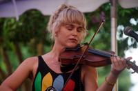Annie Leeth