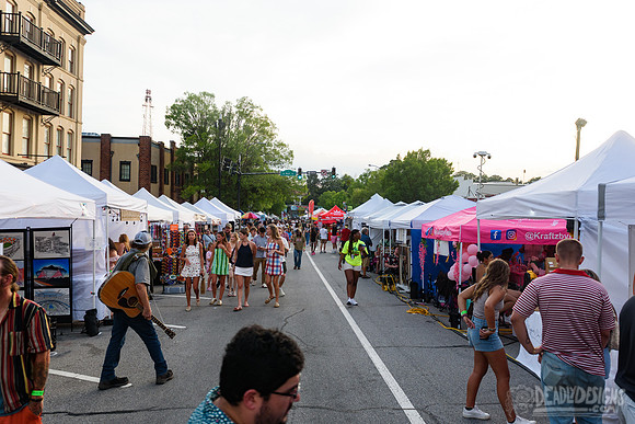 Artist Marketplace