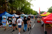 Artist Marketplace