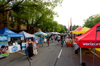 Artist Marketplace