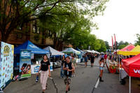Artist Marketplace